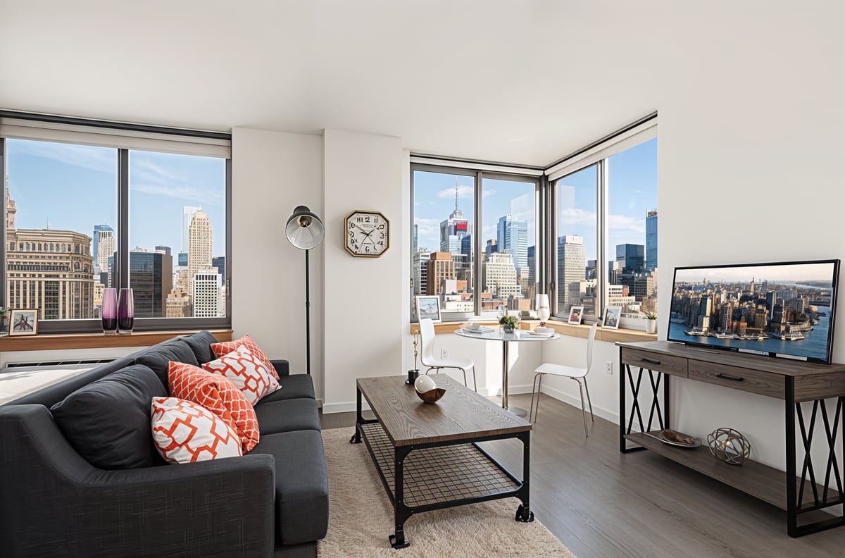 Photo for The Magellan - 35 West 33rd Street Rental Building in Midtown South, Manhattan