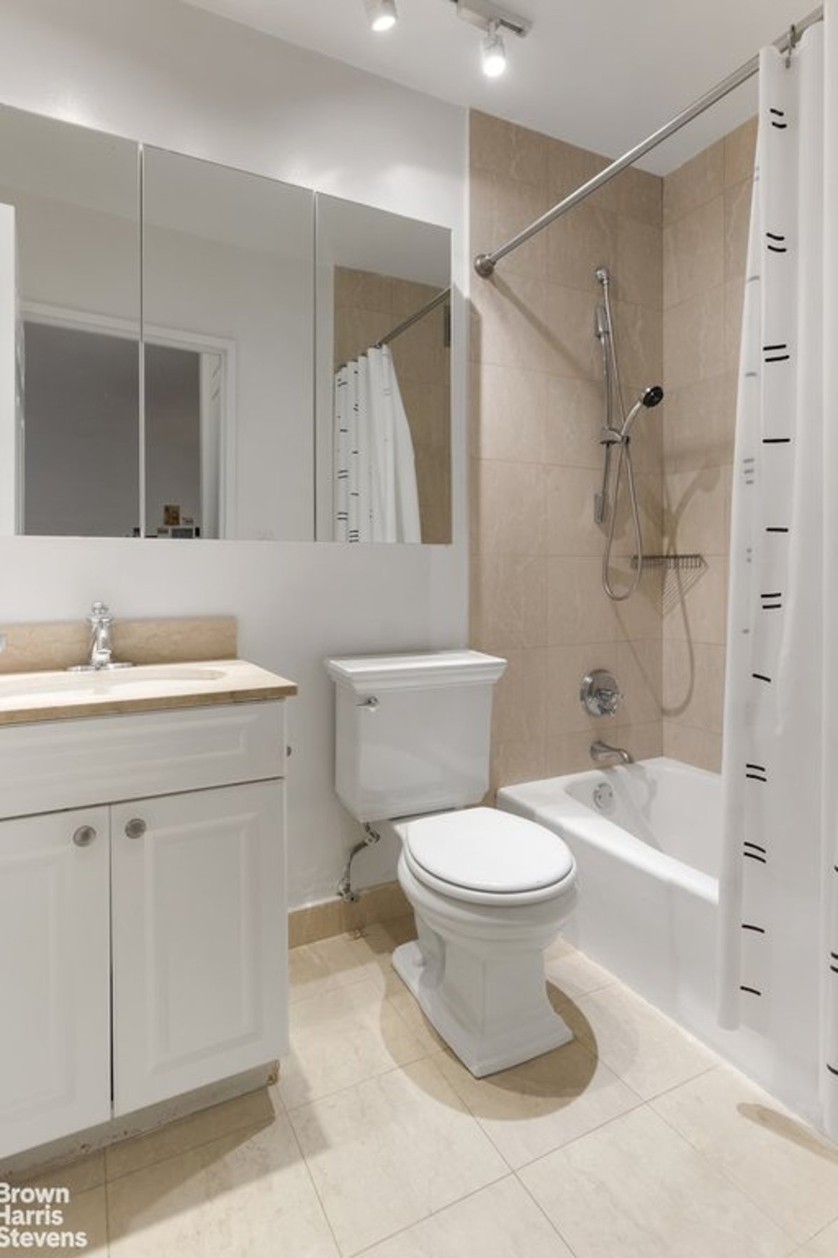 Photo for 30 Lincoln Plaza - 30 West 63rd Street Condominium in Upper West Side, Manhattan