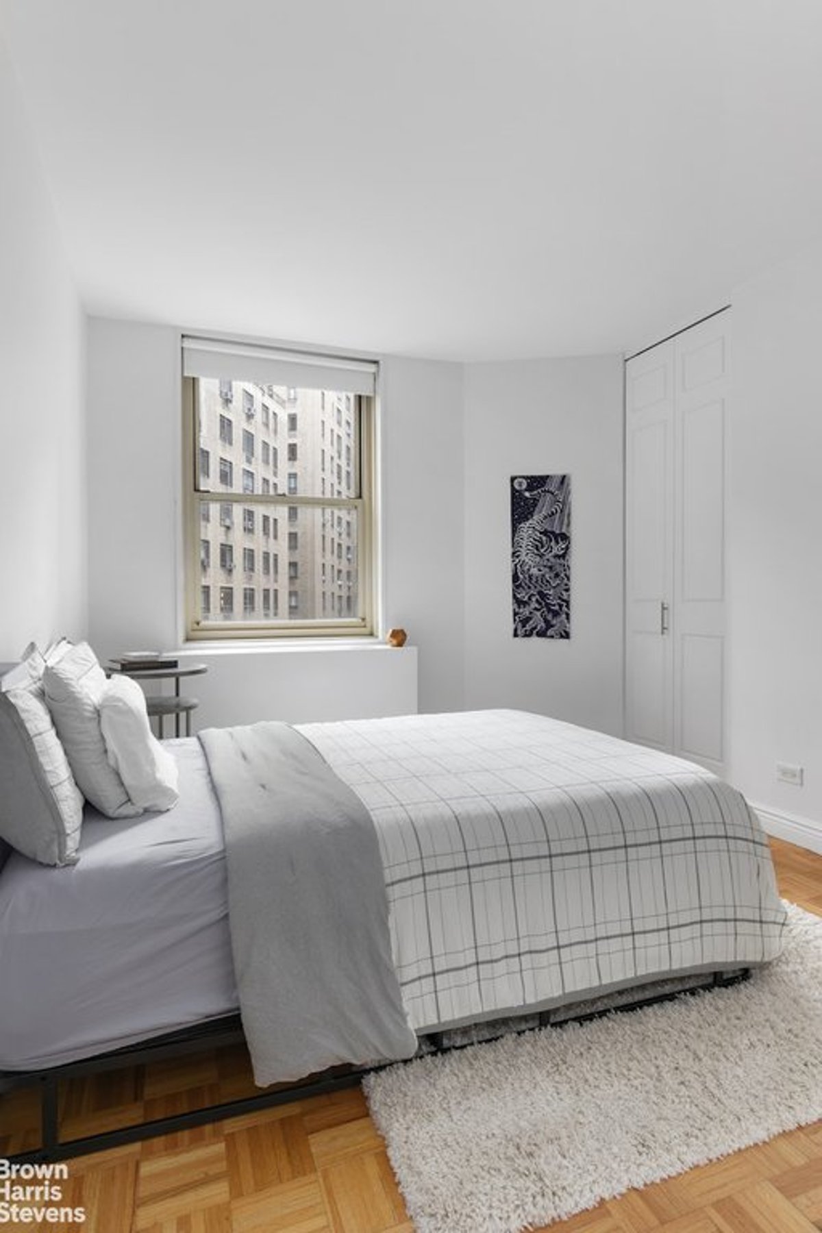 Photo for 30 Lincoln Plaza - 30 West 63rd Street Condominium in Upper West Side, Manhattan