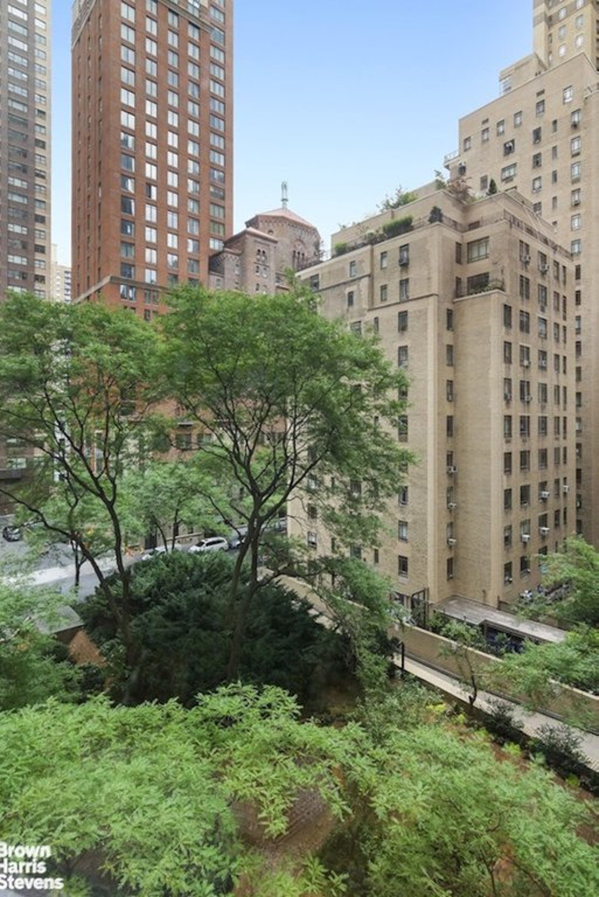 Photo for 30 Lincoln Plaza - 30 West 63rd Street Condominium in Upper West Side, Manhattan