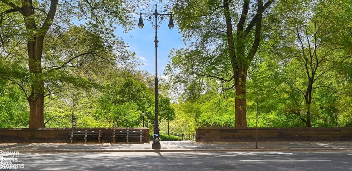 Photo for 30 Lincoln Plaza - 30 West 63rd Street Condominium in Upper West Side, Manhattan