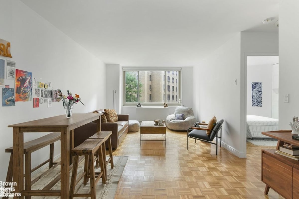 Photo for 30 Lincoln Plaza - 30 West 63rd Street Condominium in Upper West Side, Manhattan