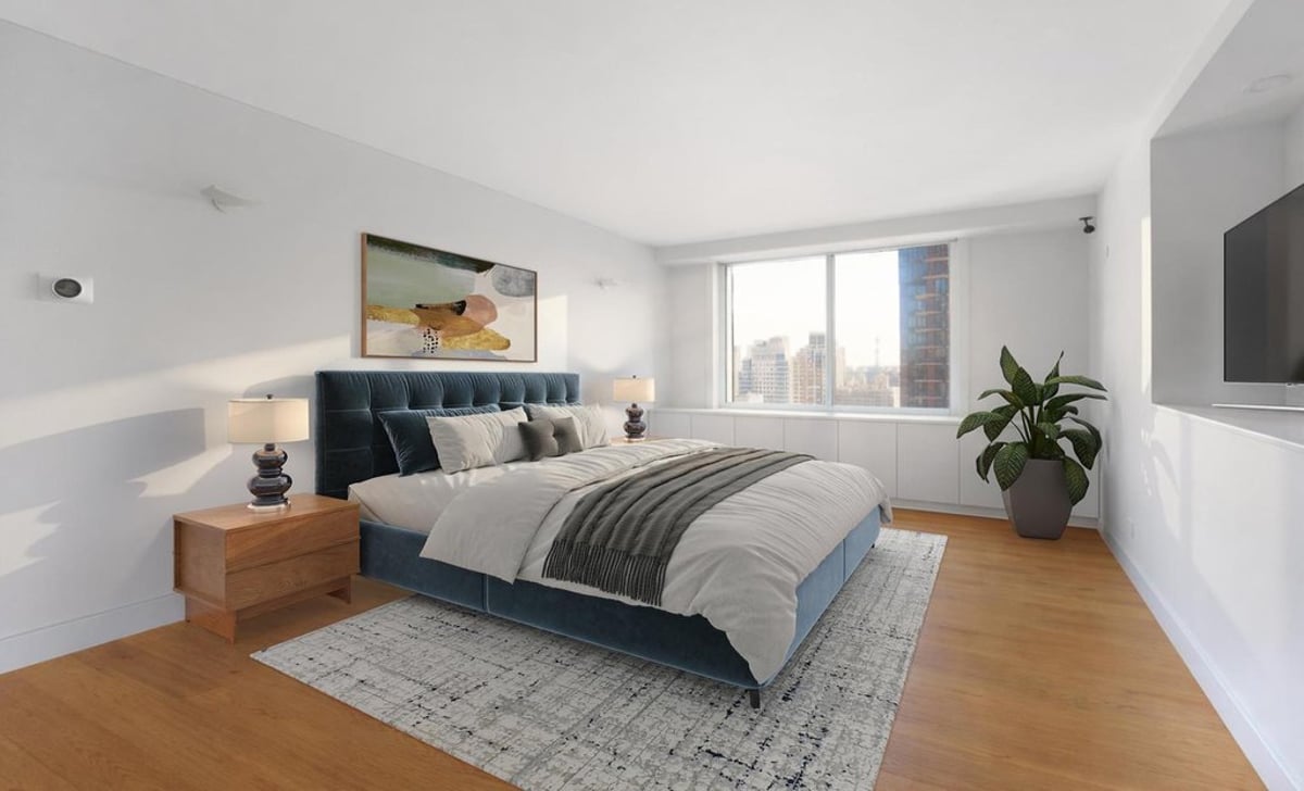 Photo for The Concorde - 220 East 65th Street Condominium in Upper East Side, Manhattan