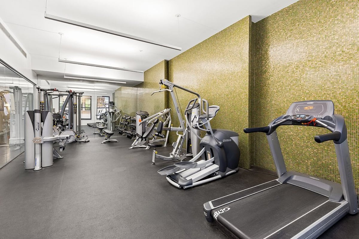 Photo for 56 Pine - 56 Pine Street Condominium in Financial District, Manhattan