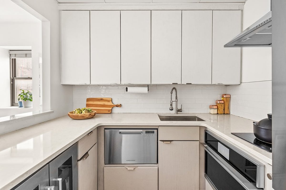 Photo for 56 Pine - 56 Pine Street Condominium in Financial District, Manhattan