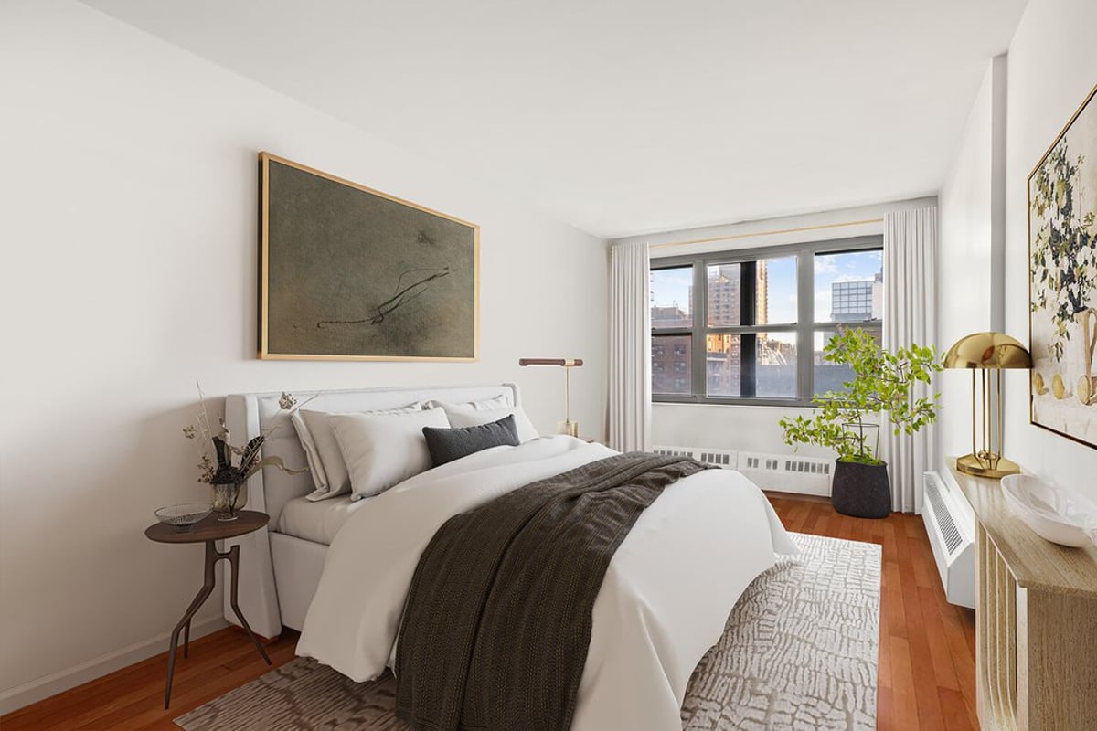 Photo for Beekman Condominium - 350 East 62nd Street Condominium in Upper East Side, Manhattan