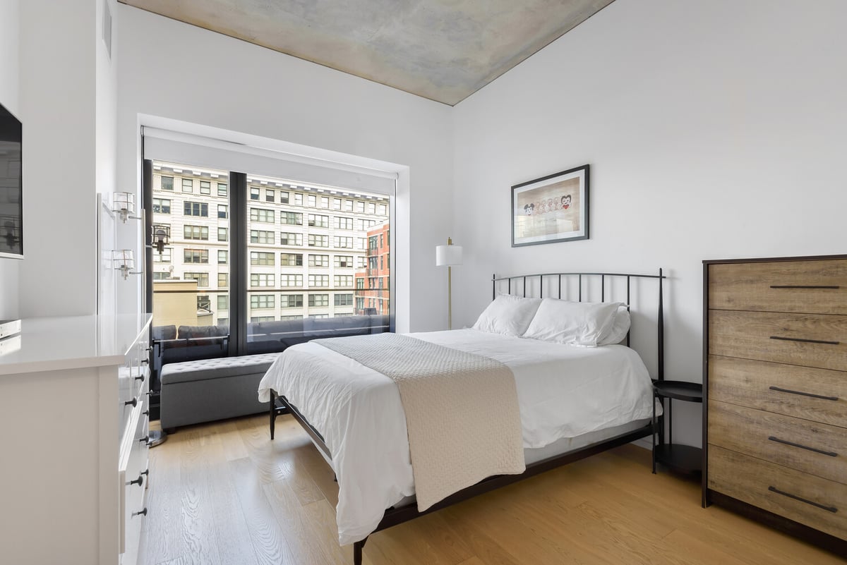Photo for 98 Front - 98 Front Street Condominium in DUMBO, Brooklyn