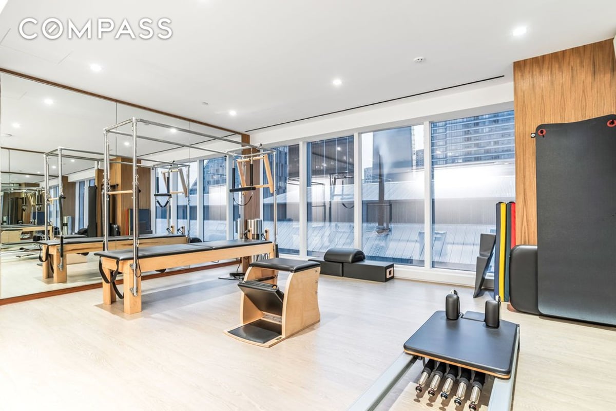 Photo for One West End - 1 West End Avenue Condominium in Lincoln Square, Manhattan