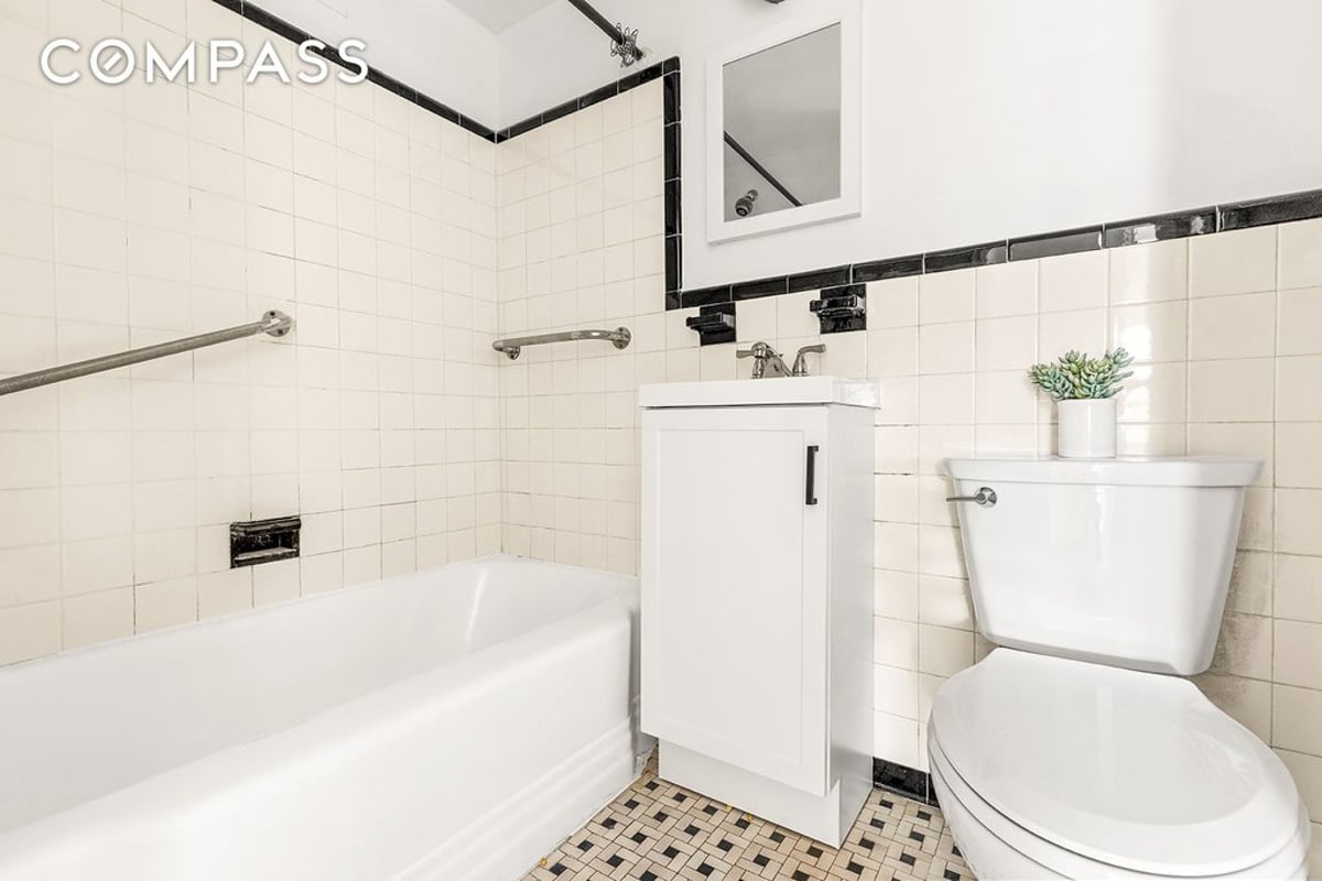 Photo for 100 Remsen Street - 100 Remsen Street Cooperative in Brooklyn Heights, Brooklyn