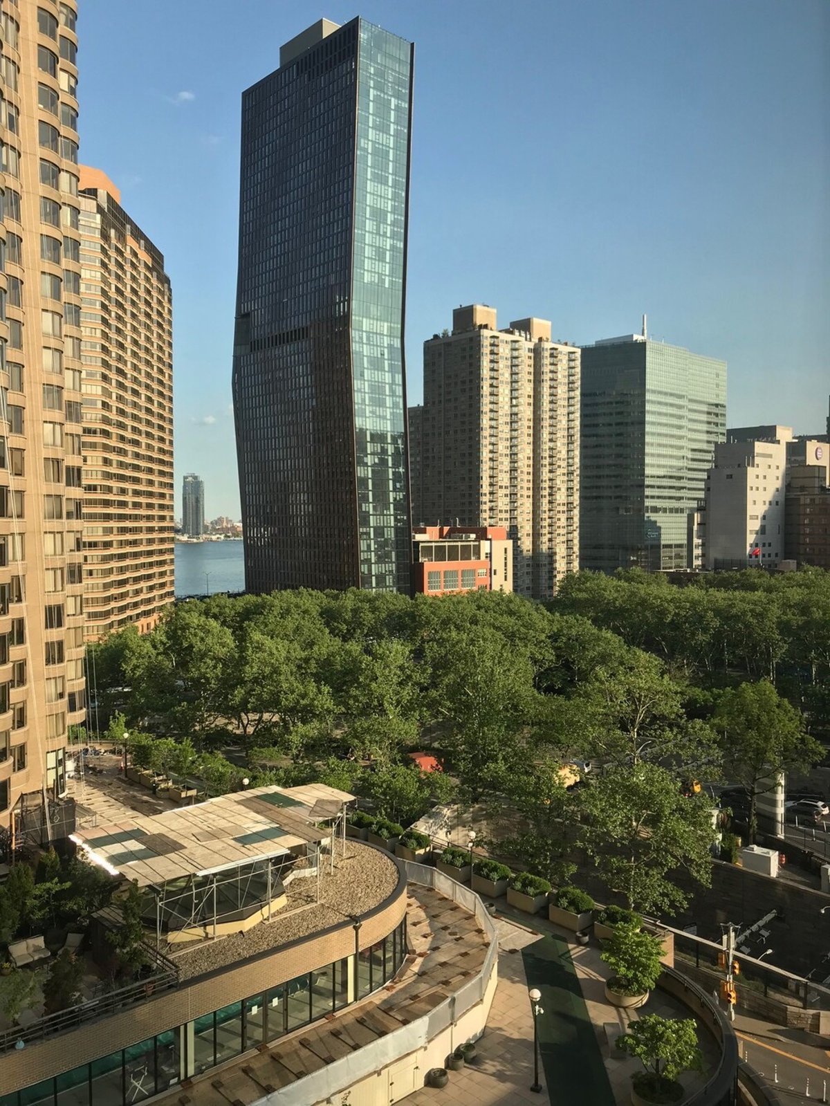 Photo for The Vantage - 308 East 38th Street Condominium in Murray Hill, Manhattan