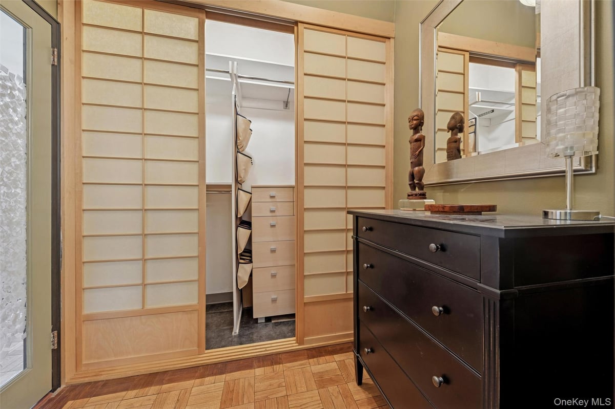 Photo for 251 East 51st Street - 251 East 51St Street Cooperative in Midtown East, Manhattan