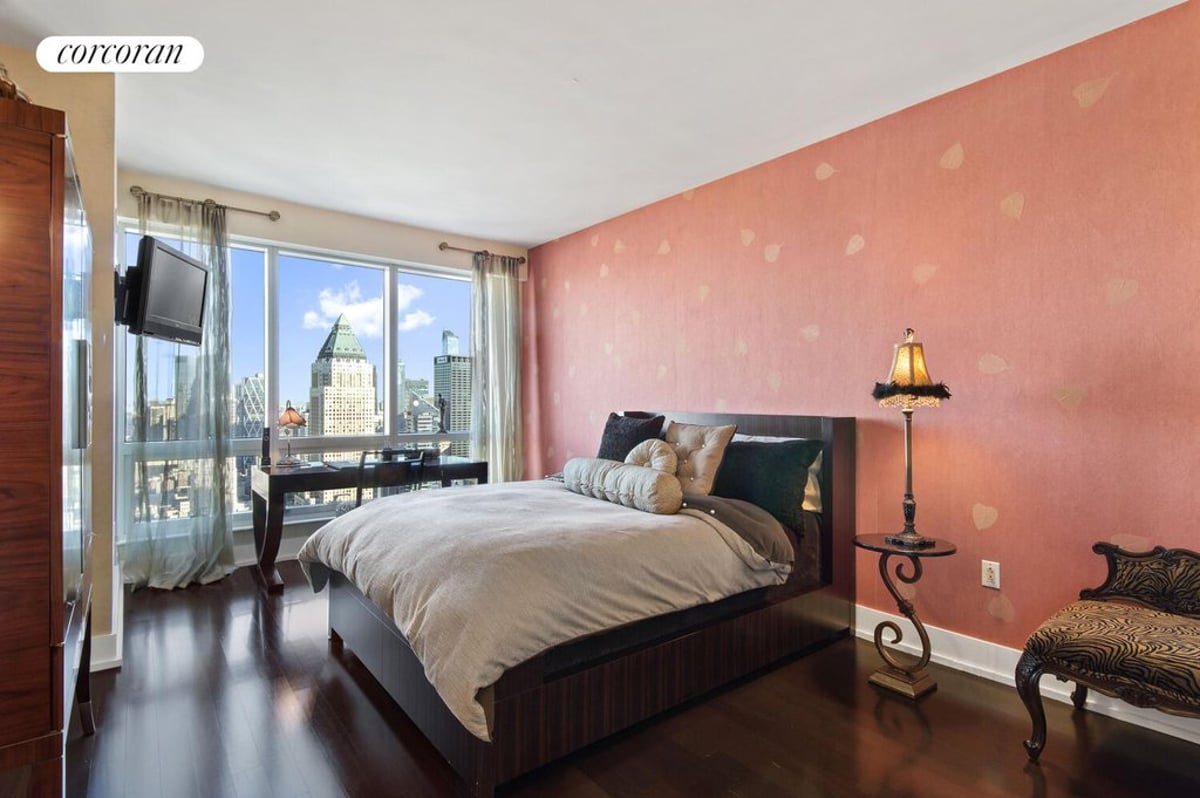 Photo for The Orion Condominium - 350 West 42nd Street Condominium in Midtown West, Manhattan