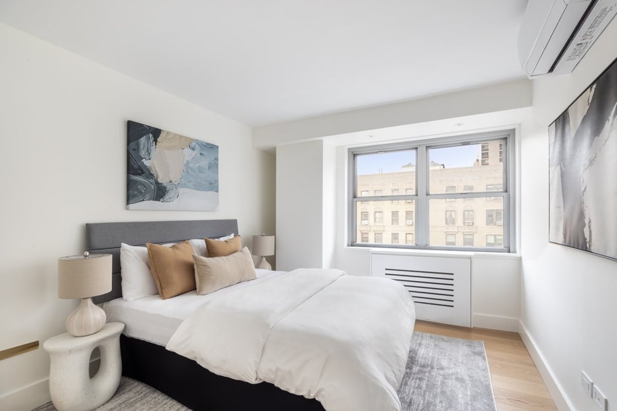 Photo for 100 West - 100 West 93rd Street Condominium in Upper West Side, Manhattan