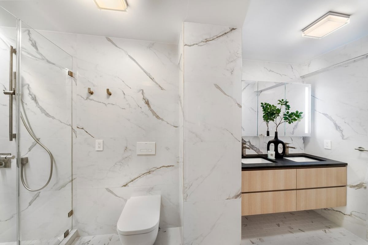 Photo for 100 West - 100 West 93rd Street Condominium in Upper West Side, Manhattan