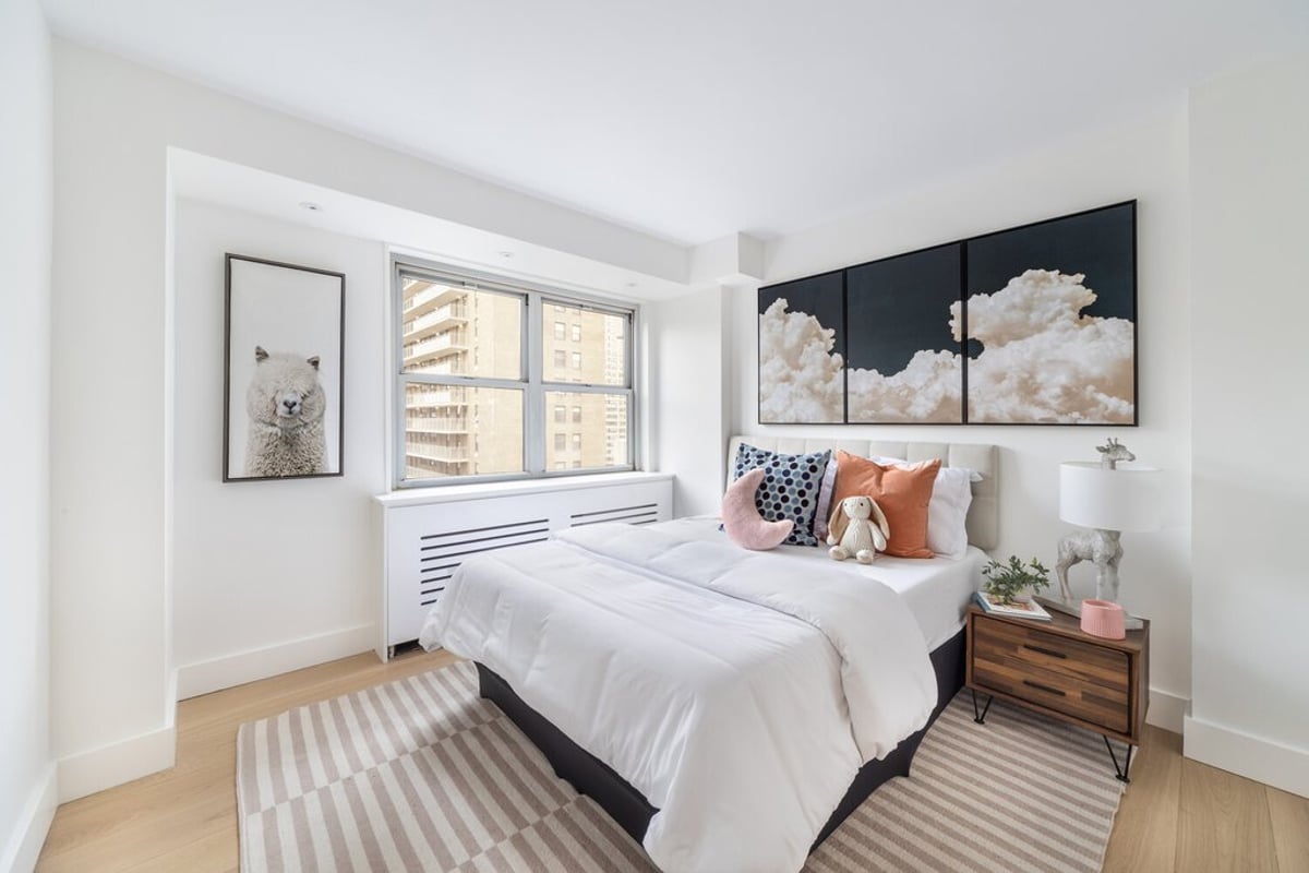 Photo for 100 West - 100 West 93rd Street Condominium in Upper West Side, Manhattan