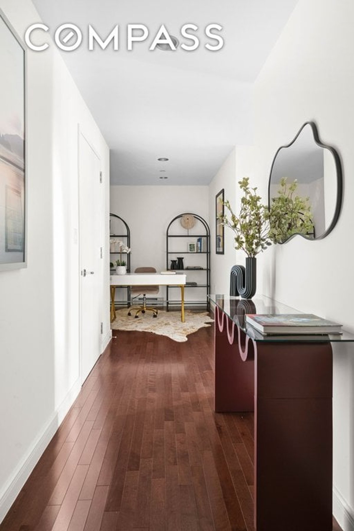 Photo for The Charleston - 225 East 34th Street Condominium in Murray Hill, Manhattan