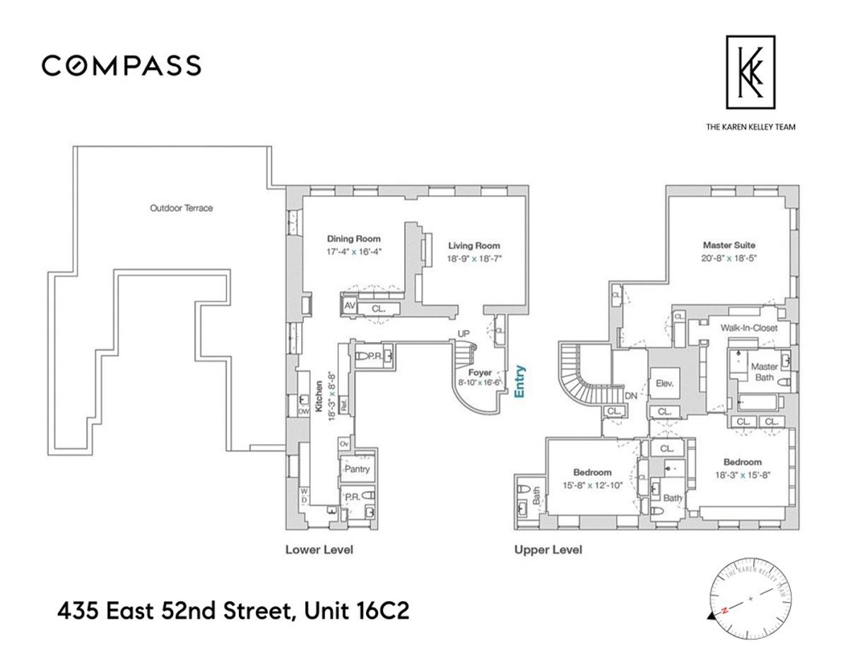 Photo for River House - 435 East 52nd Street Cooperative in Midtown East, Manhattan