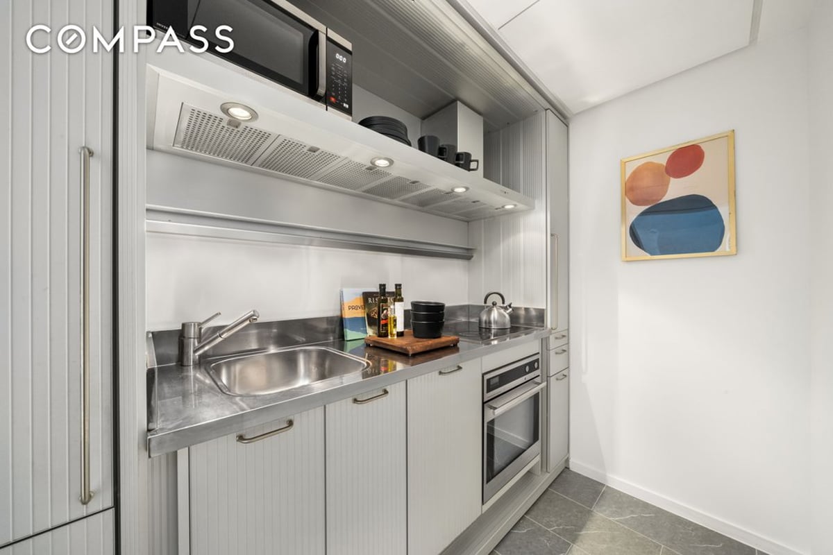 Photo for The Centria - 18 West 48th Street Condominium in Midtown, Manhattan