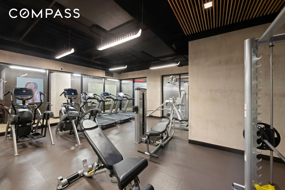 Photo for 300 East 64th Street - 300 East 64th Street Condominium in Upper East Side, Manhattan