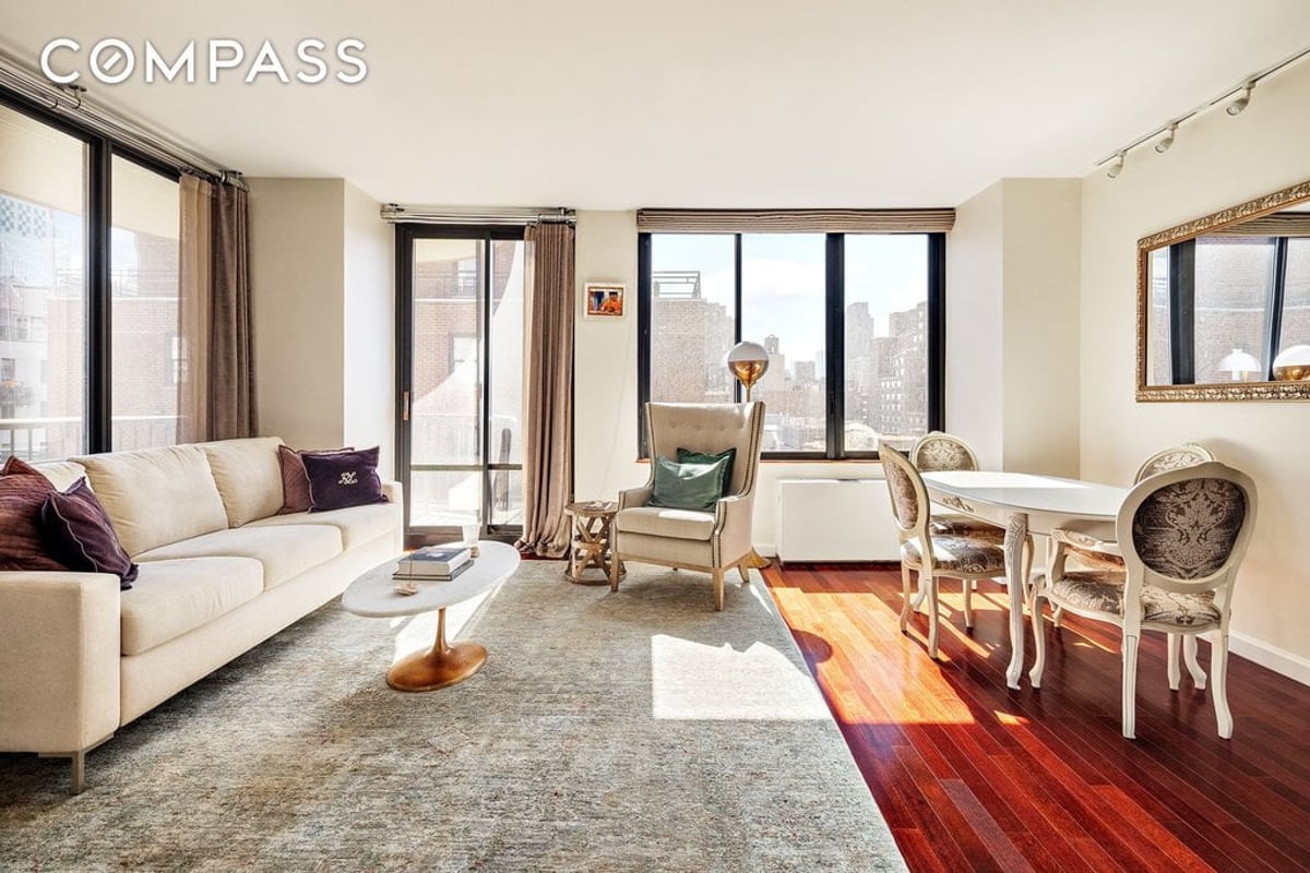 Photo for The Rio - 304 East 65th Street Condominium in Upper East Side, Manhattan