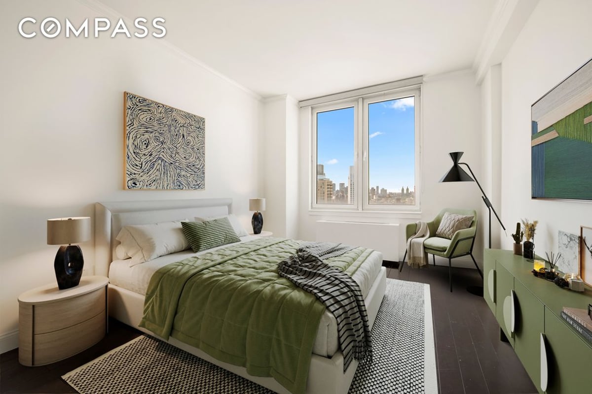 Photo for The Impala - 404 East 76th Street Condominium in Upper East Side, Manhattan