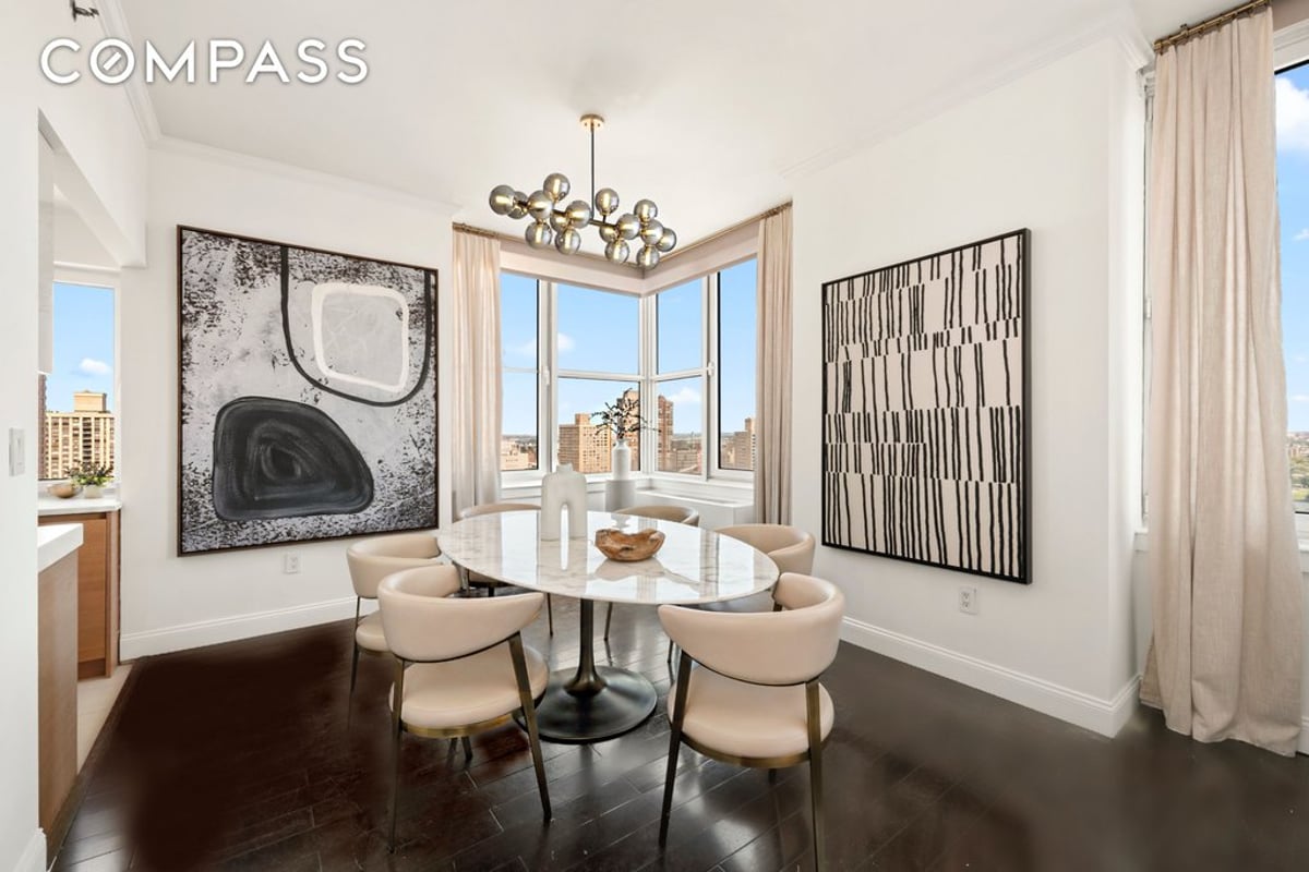 Photo for The Impala - 404 East 76th Street Condominium in Upper East Side, Manhattan