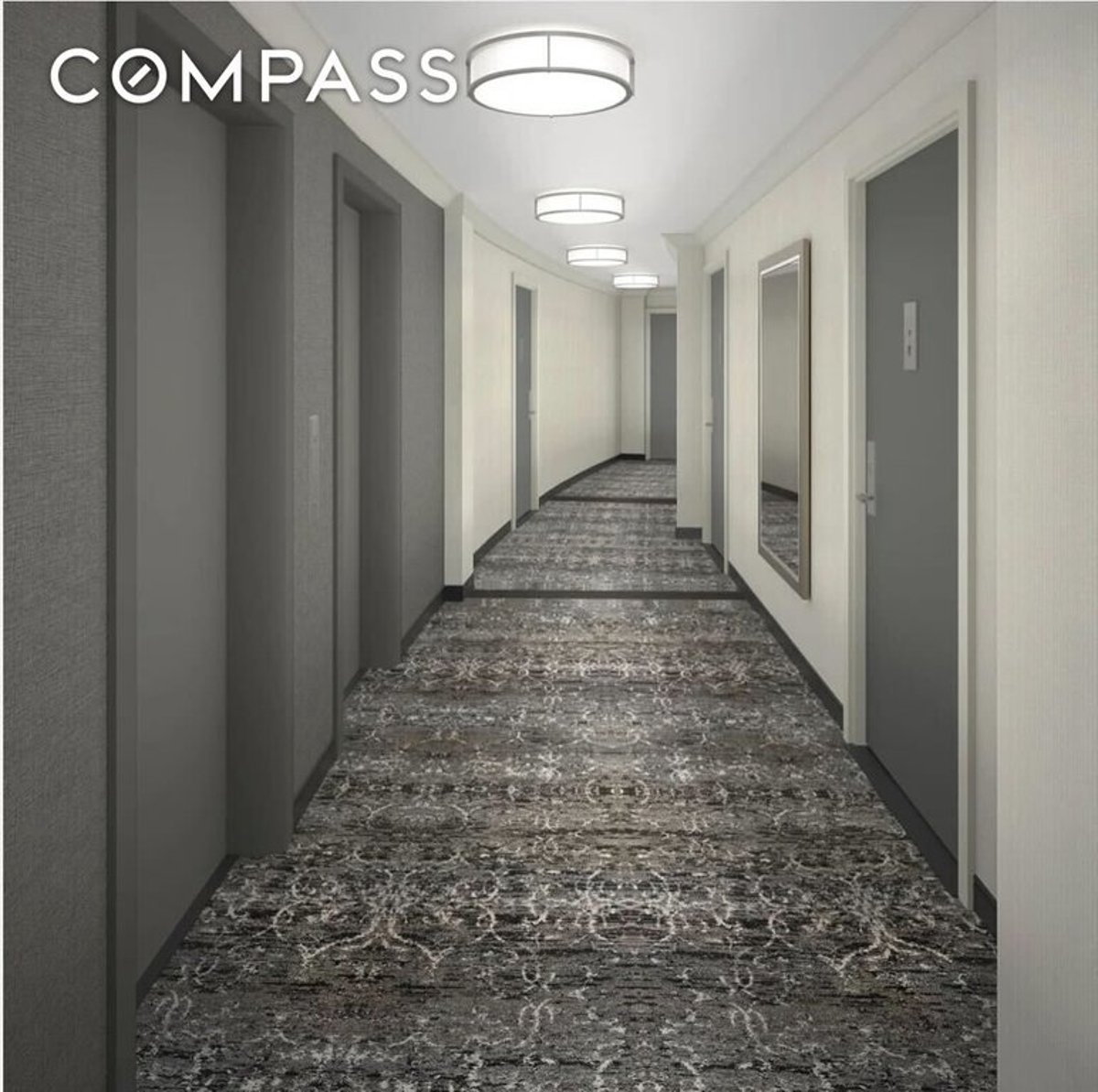 Photo for The Murray Hill Crescent - 225 East 36th Street Cooperative in Murray Hill, Manhattan