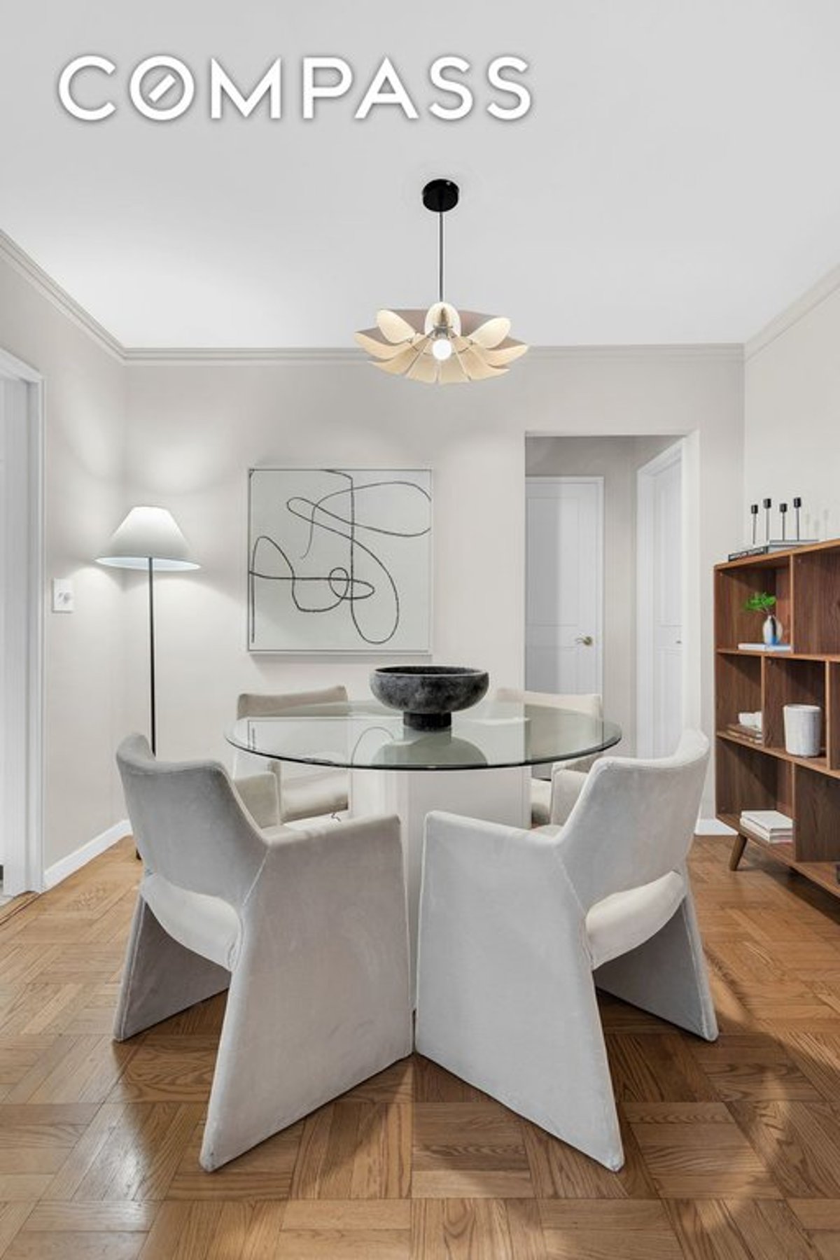 Photo for Sutton Manor - 411 East 53rd Street Condominium in Midtown East, Manhattan