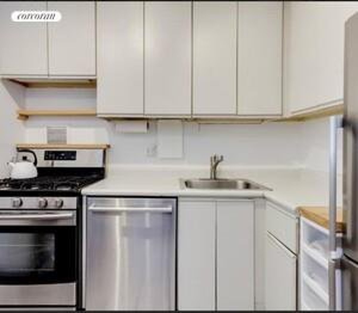 Photo for The Saratoga - 330 East 75th Street Condominium in Upper East Side, Manhattan