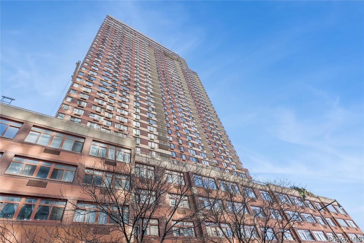 Photo for Citylights - 4-74 48th Avenue Cooperative in Long Island City, Queens