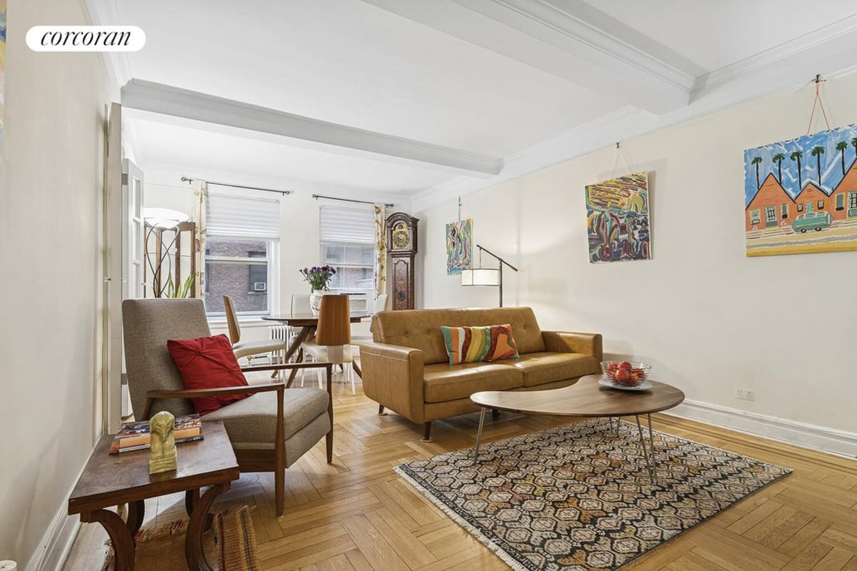 Photo for 325 EAST 79 STREET - 325 East 79th Street Cooperative in Upper East Side, Manhattan