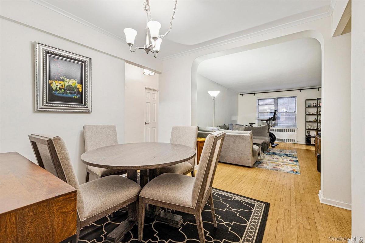 Photo for 67-38 108th Street - 67-38 108th Street Cooperative in Forest Hills, Queens