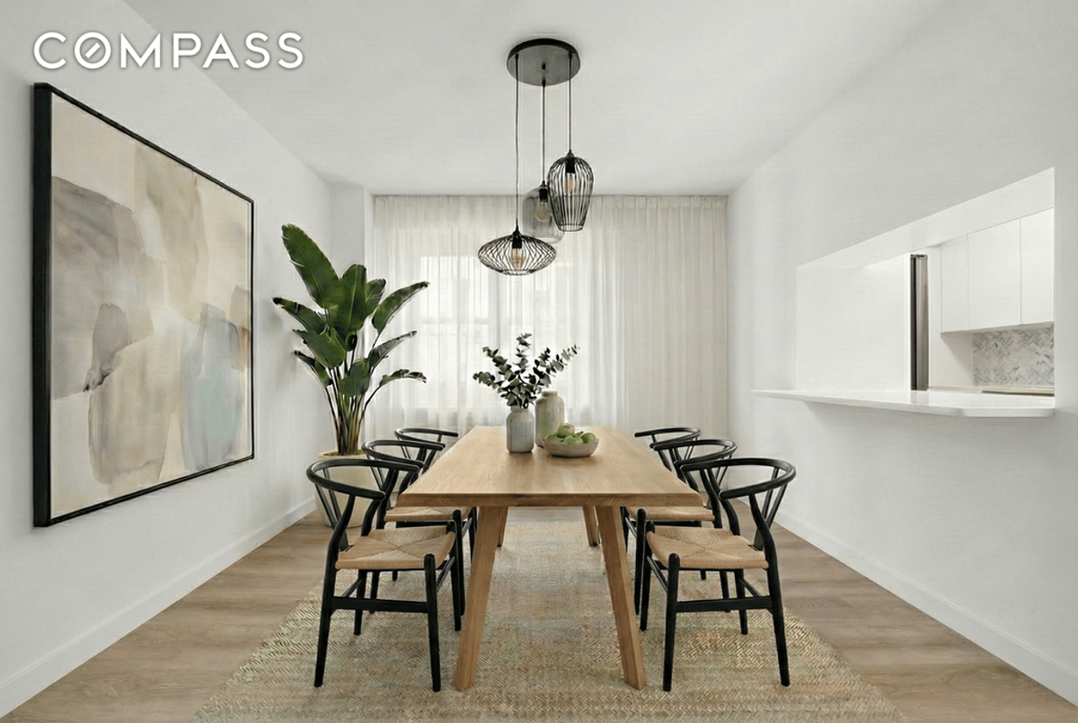 Photo for The Revere - 400 East 54th Street Condominium in Midtown East, Manhattan