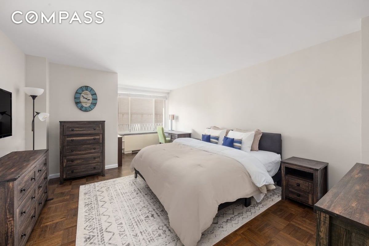 Photo for Frost House - 1160 3rd Avenue Condominium in Upper East Side, Manhattan