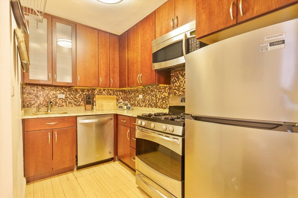 Photo for The Victoria - 7 East 14th Street Cooperative in Flatiron, Manhattan