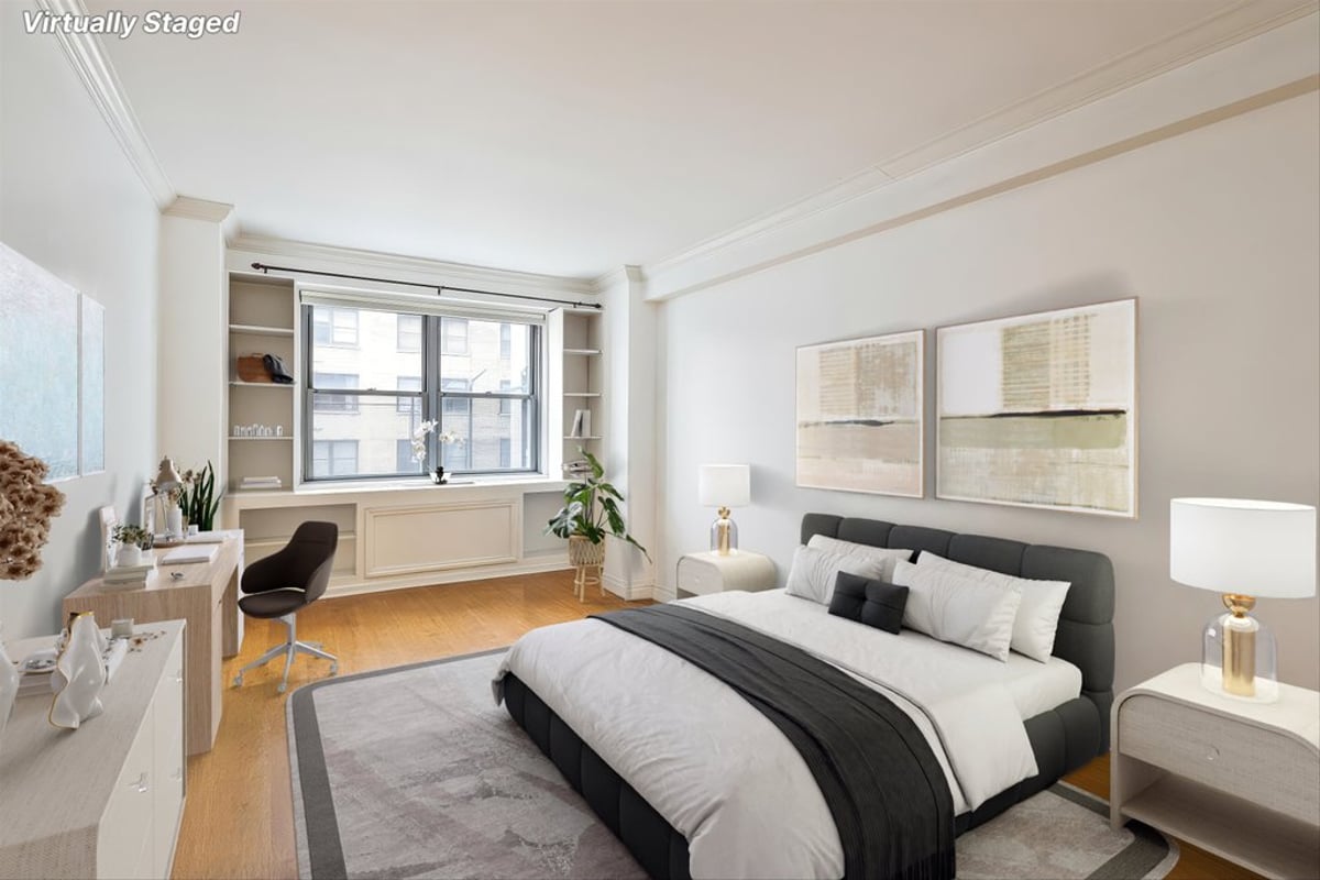 Photo for The Victoria - 7 East 14th Street Cooperative in Flatiron, Manhattan