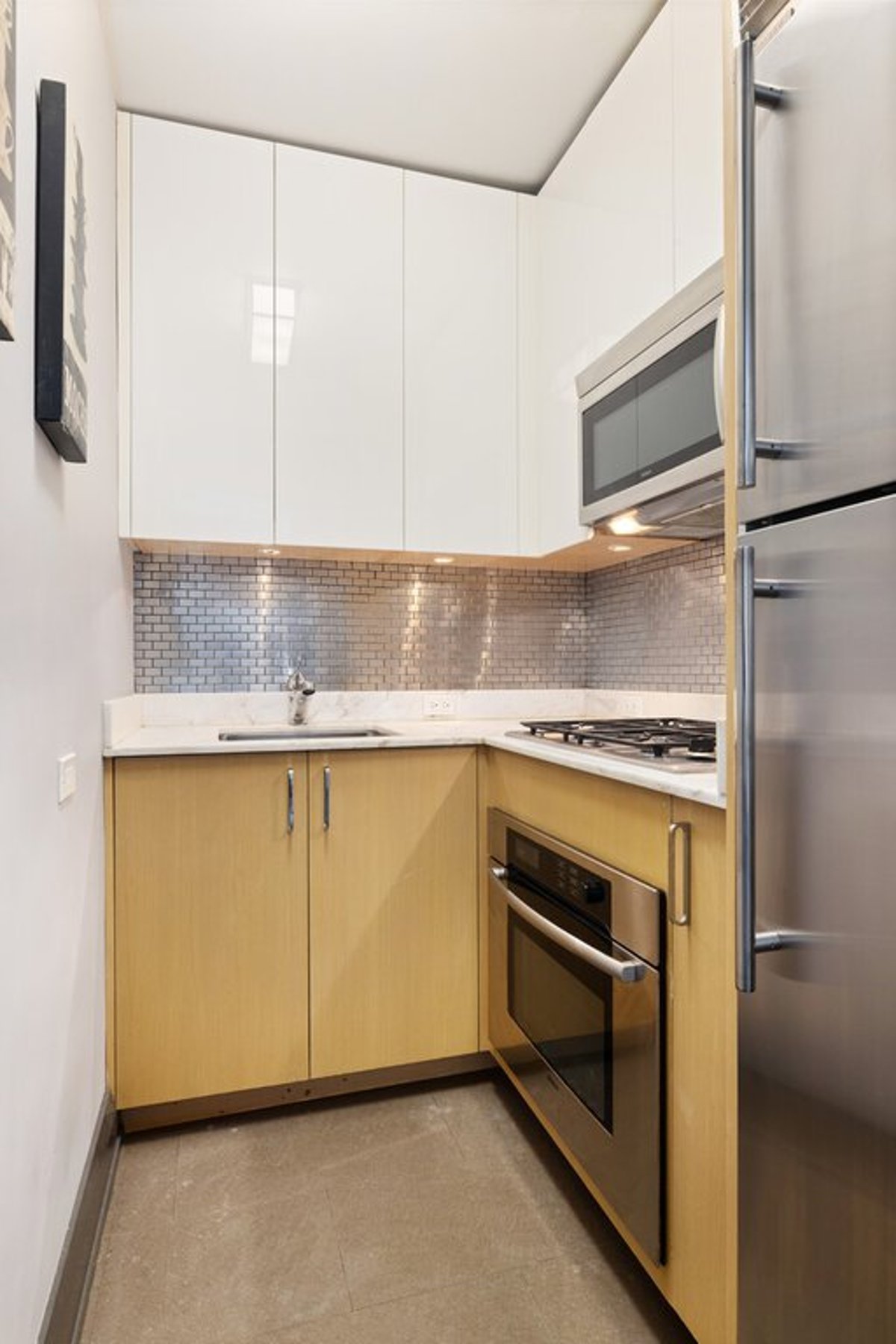 Photo for 211 East 51st Street - 211 East 51St Street Condominium in Turtle Bay, Manhattan