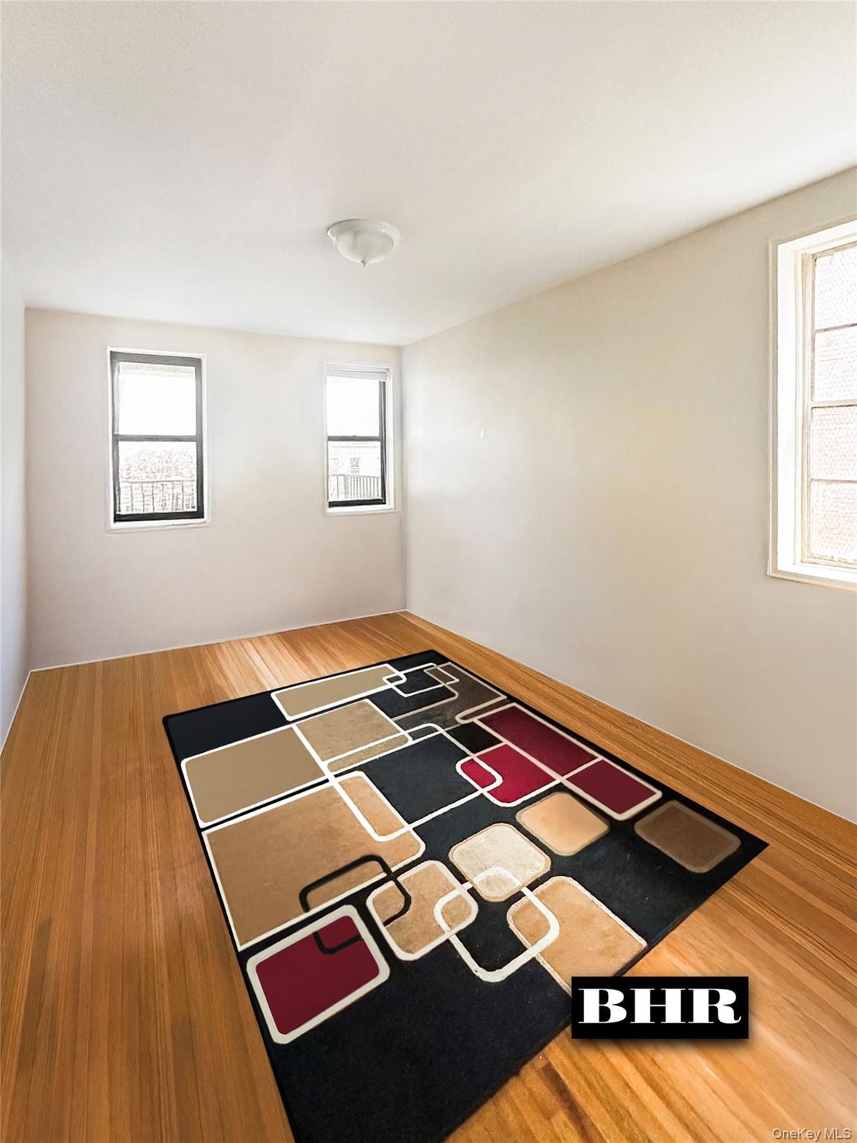 Photo for Lincoln Towers - 150 West End Avenue Condominium in Upper West Side, Manhattan