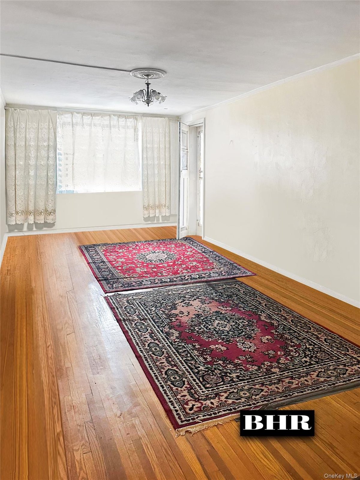 Photo for Lincoln Towers - 150 West End Avenue Condominium in Upper West Side, Manhattan