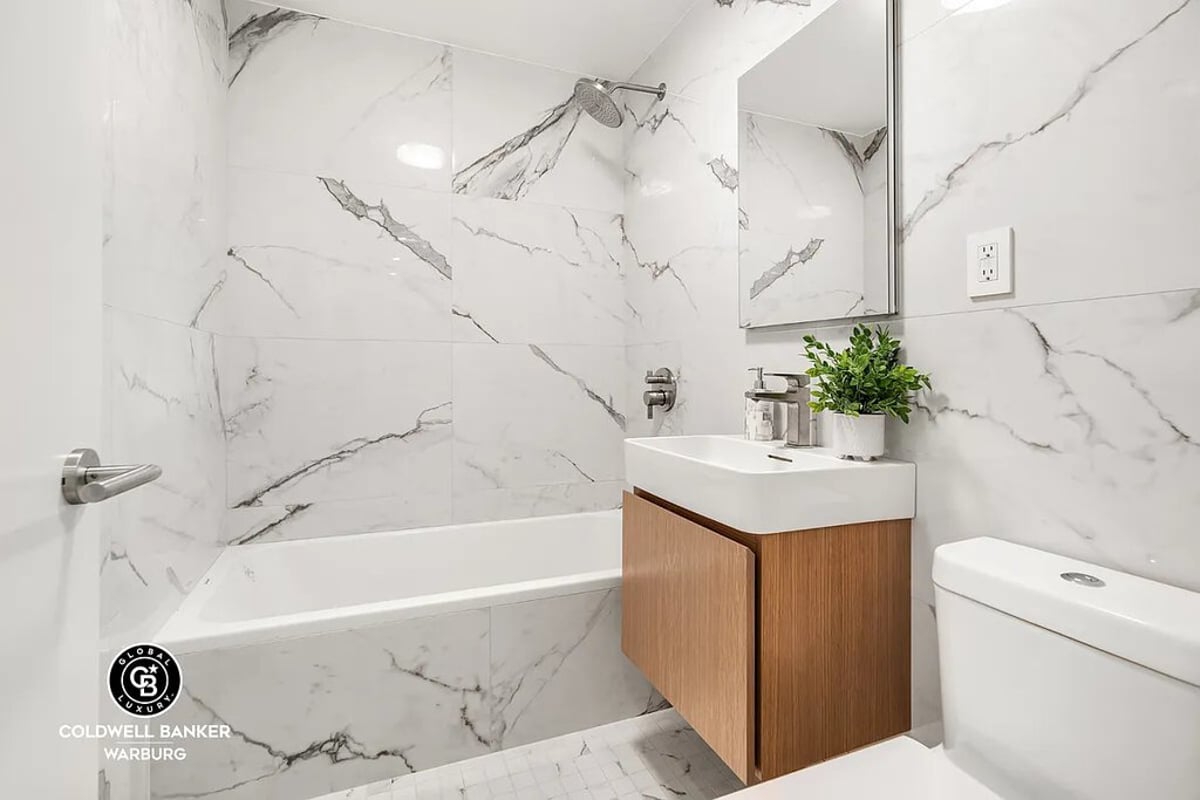 Photo for 100 West - 100 West 93rd Street Condominium in Upper West Side, Manhattan