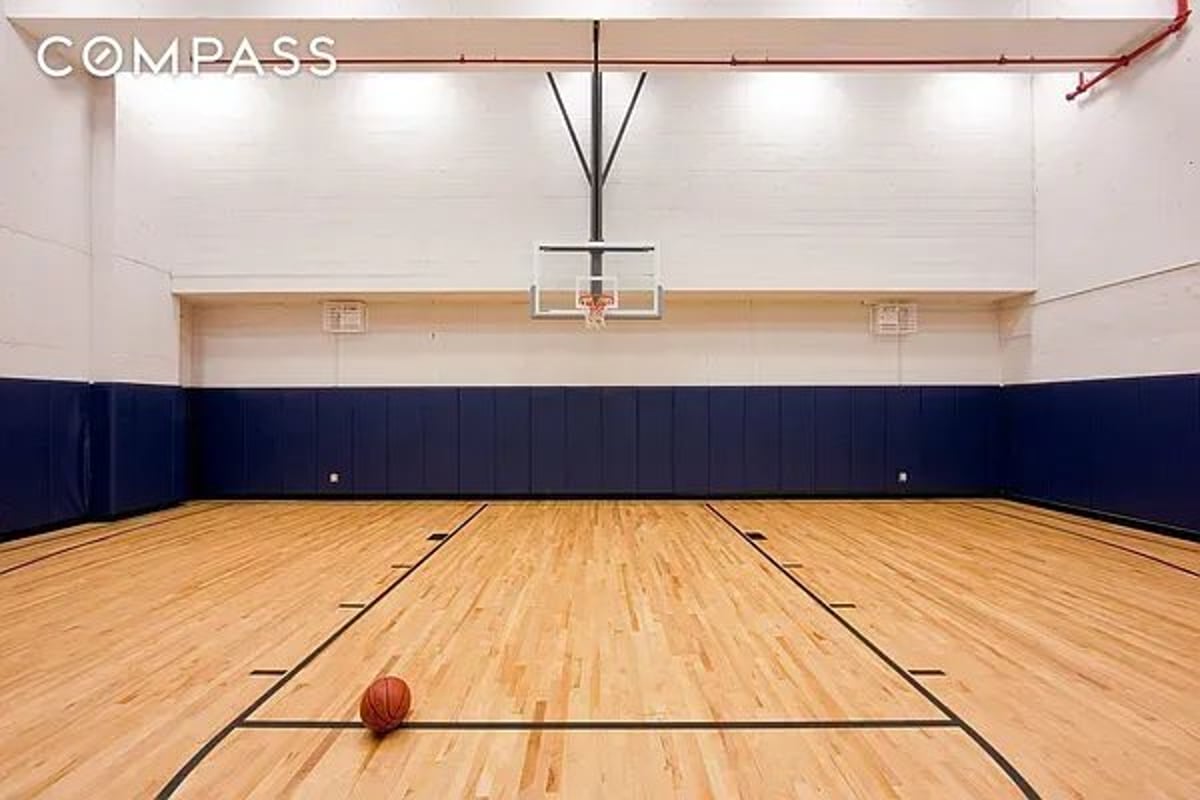 Photo for Element - 555 West 59th Street Condominium in Midtown West, Manhattan