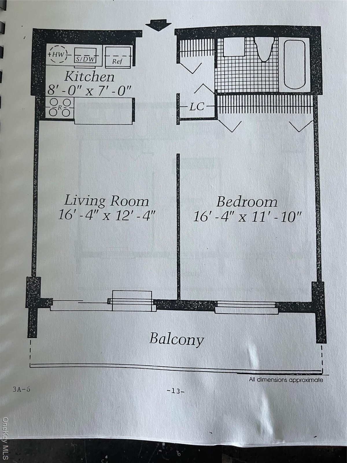 Photo for Shore Towers Condominium - 25-40 Shore Blvd Condominium in Astoria, Queens