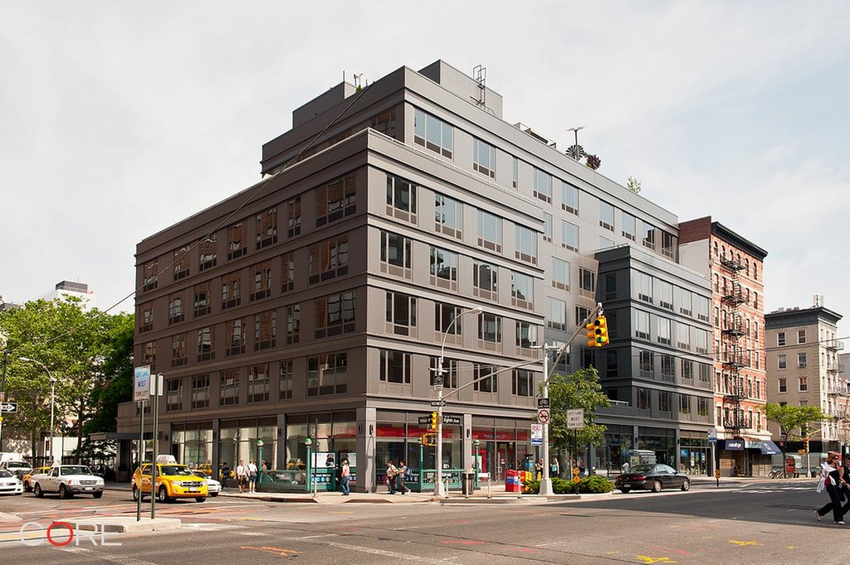 Photo for 305W16 - 305 West 16th Street Condominium in Chelsea, Manhattan