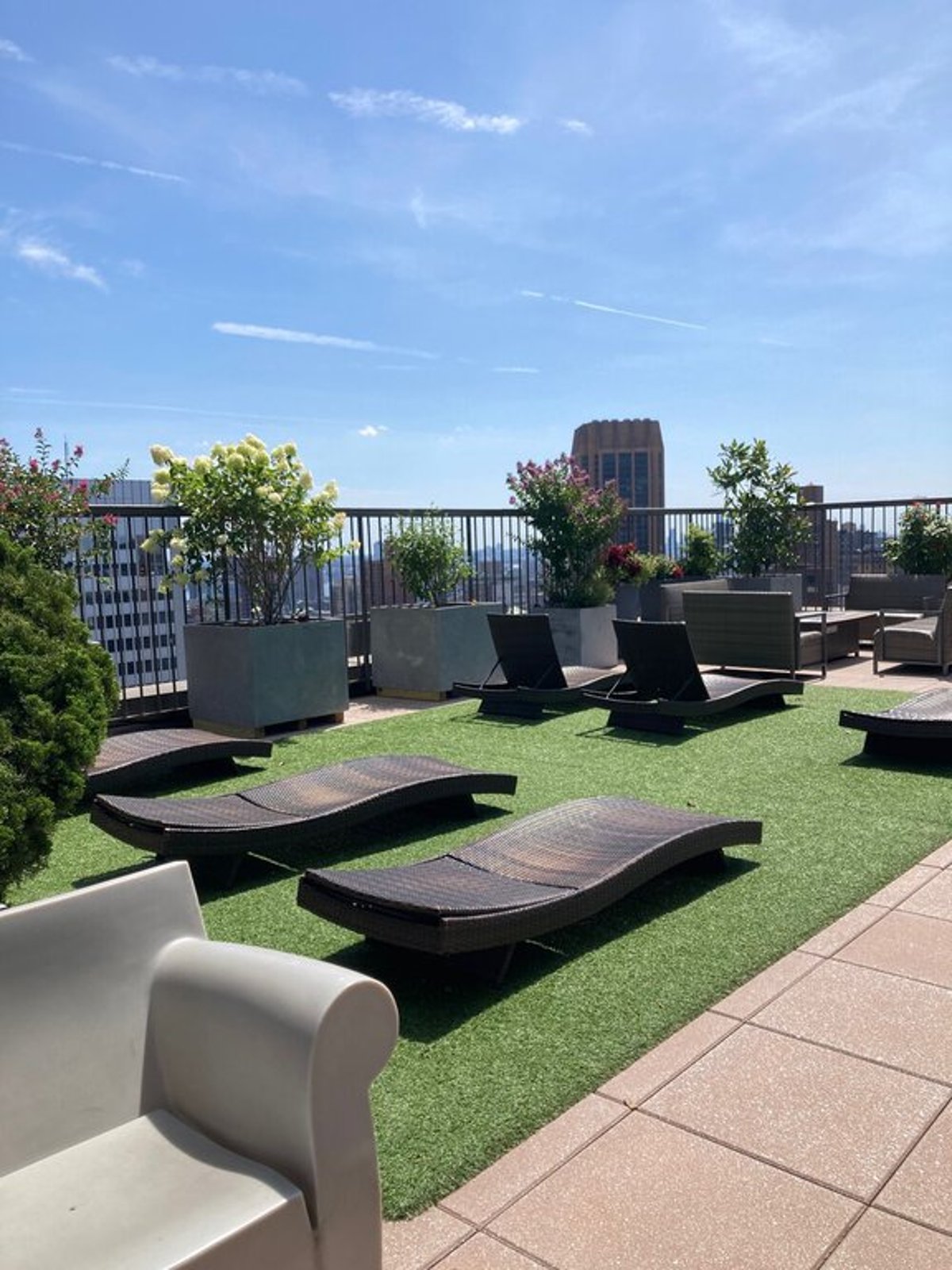 Photo for 445 5th Avenue - 445 5th Avenue Condominium in Murray Hill, Manhattan