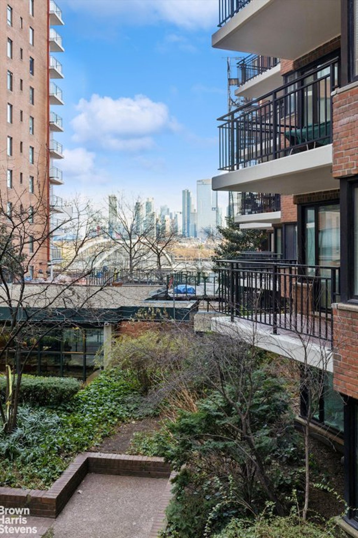 Photo for 60 Sutton Place South - 60 Sutton Place South Cooperative in Midtown East, Manhattan