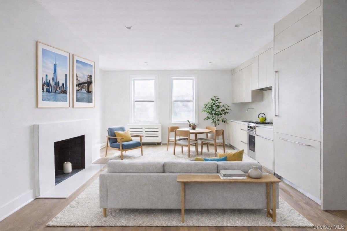 Photo for Northern Lights Condominium - 148-09 Northern Boulevard Condominium in Flushing, Queens