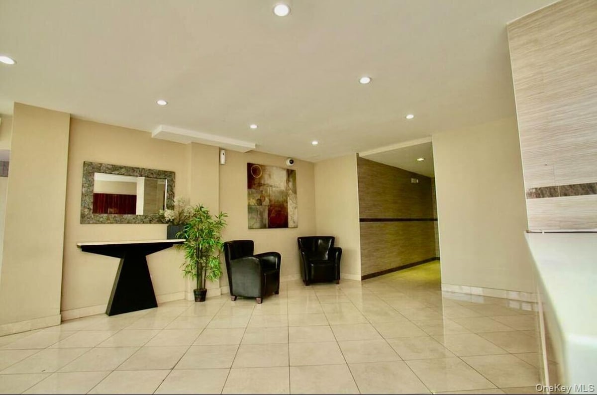 Photo for 99-40 63 Road - 99-40 63rd Road Cooperative in Rego Park, Queens