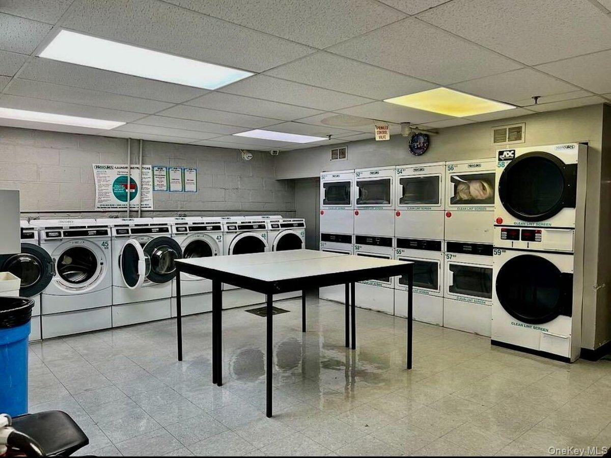 Photo for 99-40 63 Road - 99-40 63rd Road Cooperative in Rego Park, Queens