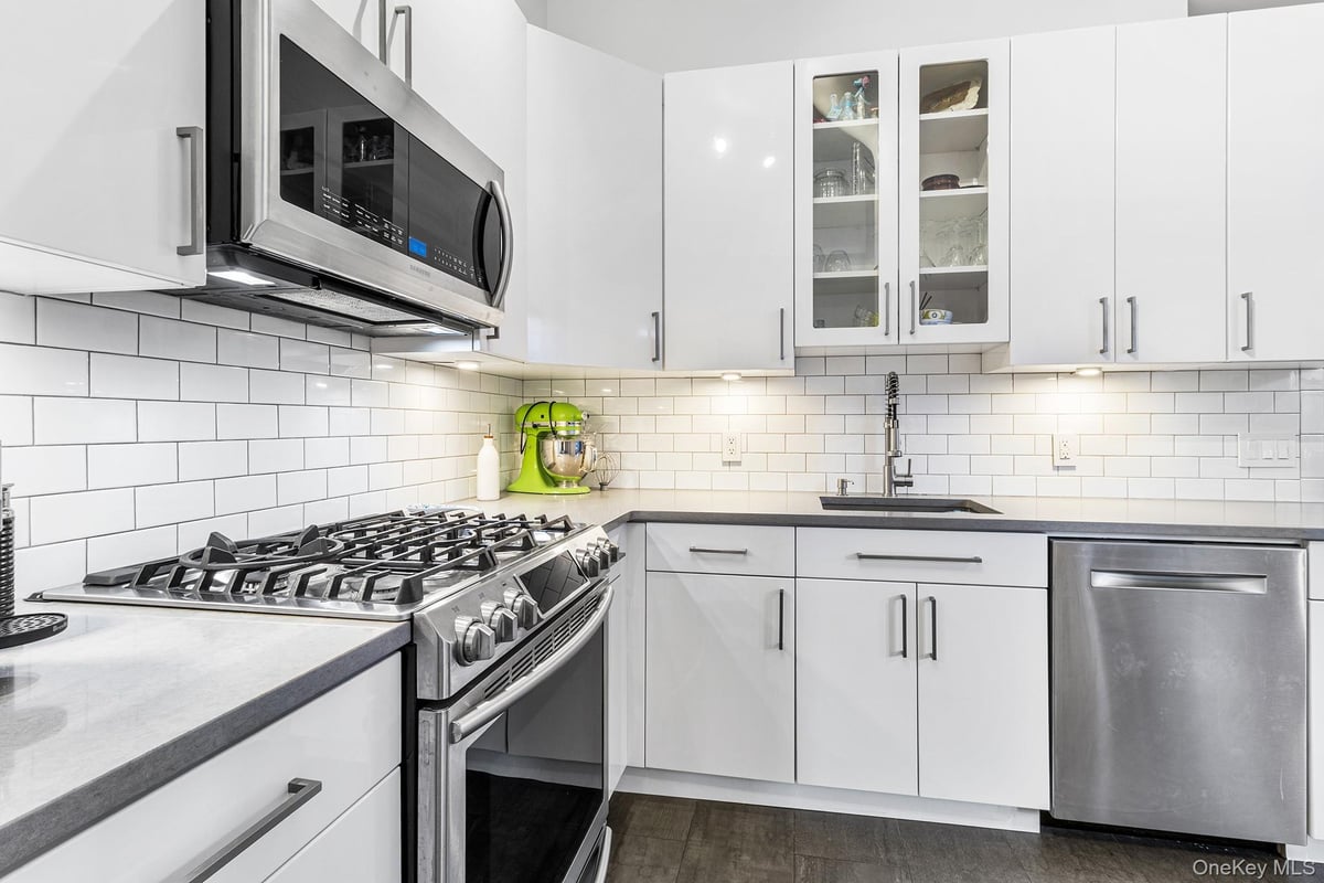 Photo for The Toy Factory Lofts - 176 Johnson Street Condominium in Downtown Brooklyn, Brooklyn