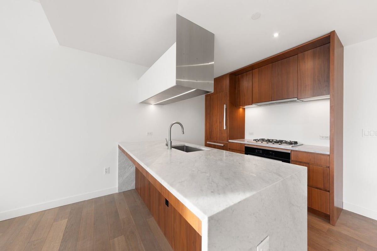 Photo for CORTE - 21-30 44th Drive Condominium in Long Island City, Queens